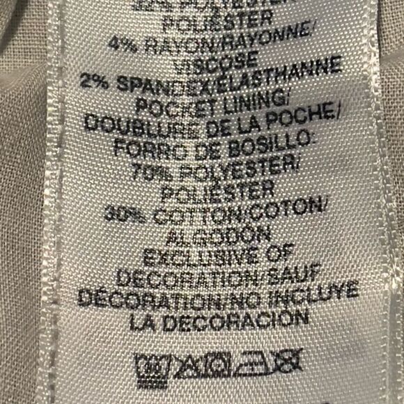 True Religion Becca Mid Rise Boot Cut - Picture 10 of 14